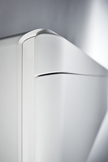 FTXA-AW_detail_3.tif