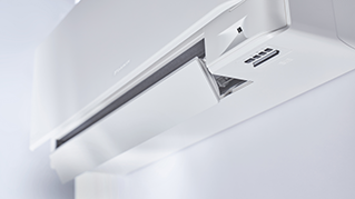 FTXA-CW_CloseUp_04.tif