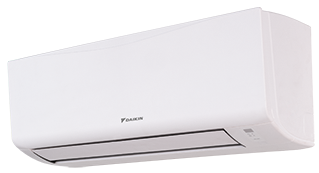FTXC20-50D_R.tif