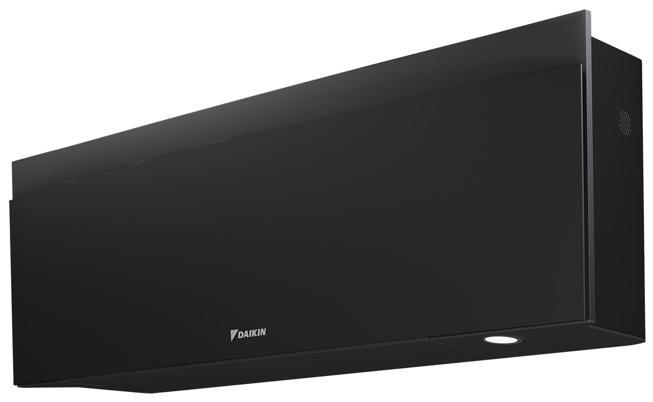 FTXJ-AB / 3MXM-A9