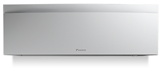 FTXJ-AW9_front_schaduw.tif