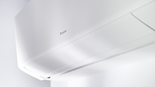 FTXM60-71A_Detail 2.tif