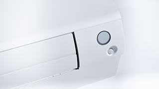 FTXM-B_Details_09.tif