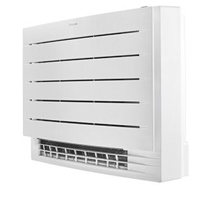 FVXM-C-left-1.tiff