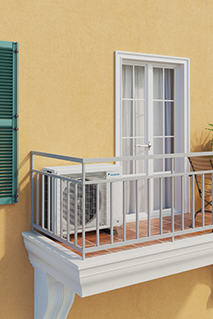 4MWXM-A_balcony_02.tif