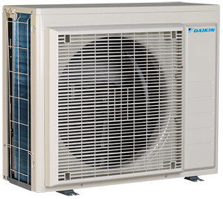 RXA42-50B8_L.tif