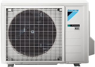 RXM20-35M9_F.tif