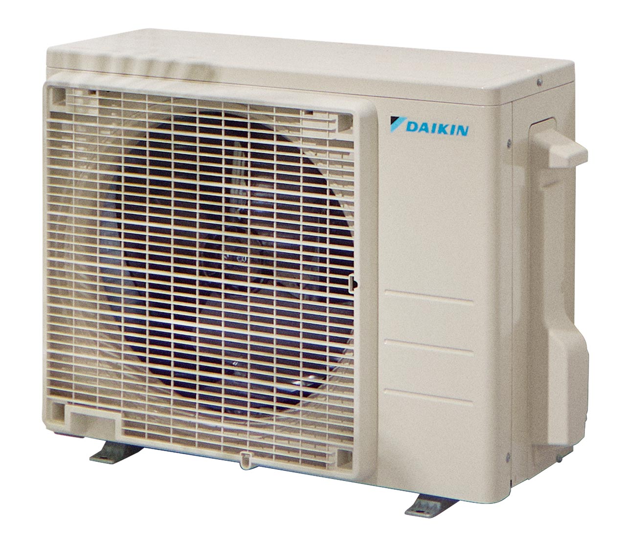 RXP-N9