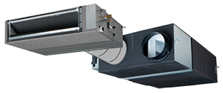 EKVDX50A+VAM500J8.tif