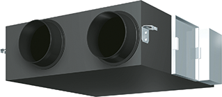 VAM350-2000.tif