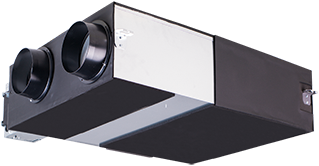 VAM350-500J_Right_Product picture.tif