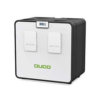 DucoBox-Energy-Comfort_R.tif