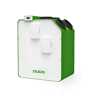 DucoBox-Energy-Premium_R.tif