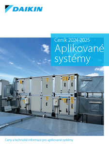 Ceník aplikovaných systémů-2024-08-01.pdf