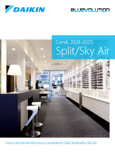 Daikin-cenik-Split-SkyAir-20240626.pdf
