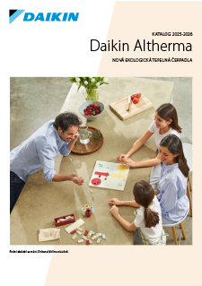 Cenik-Daikin-Altherma-2025-04-25.pdf