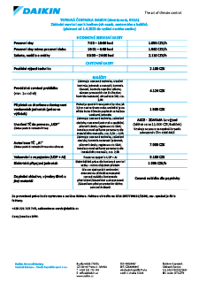 HP_ZAKAZNIK_cenik_servis_FY2025.pdf