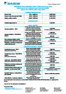 SPLIT_ZAKAZNIK_cenik_servis_FY2025.pdf