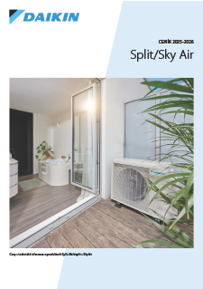 daikin-cenik-B2B-split-skyair-20250605.pdf