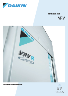 daikin-cenik-VRV-20250506.pdf
