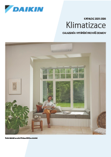 daikin-cenik-klimatizace-20250515.pdf