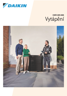 daikin-cenik-vytapeni-20250605.pdf