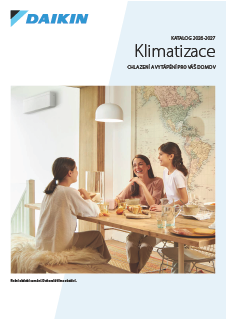Daikin_Katalog_Cenik_Klimatizace_B2C_2026-08.pdf