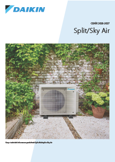 Daikin_cenik_split-skyair_b2b_2026-08.pdf