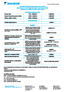 HP_ZAKAZNIK_cenik_servis_FY2026.pdf
