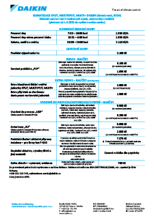 SPLIT_ZAKAZNIK_cenik_servis_FY2026.pdf