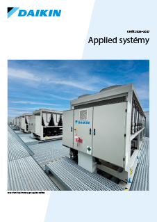daikin-cenik-Applied-Systems-20260709.pdf