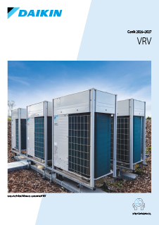 daikin-cenik-VRV-20260709.pdf