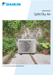 daikin-cenik-split-skyair-b2b-2026-04-07.pdf