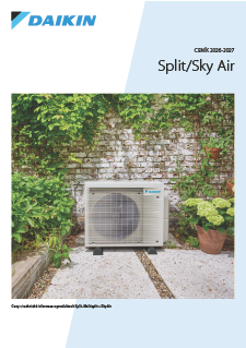 daikin-cenik-split-skyair-b2b-2026-04-08.pdf