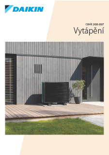 daikin-cenik-vytapeni-b2b-2026-02-02.pdf