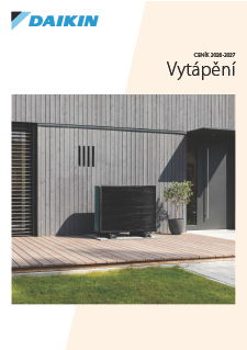 daikin-cenik-vytapeni-b2b-2026-04-07.pdf