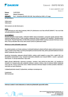 DACE-106997871-1347.pdf