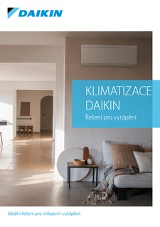 Daikin - Klimatizace pro vytápění - 20240212.pdf