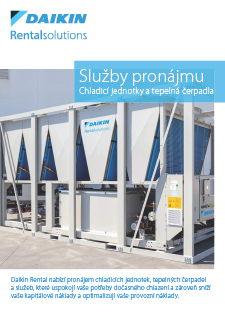 Daikin_Pronajem_Chilleru.pdf Daikin_Pronajem_Chilleru.pdf