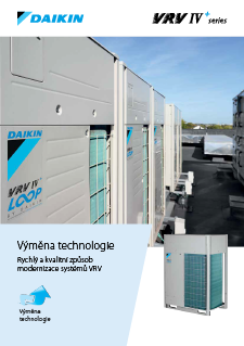 Daikin-Výměna-technologie.pdf