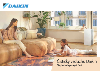 Daikin-cisticky-vzduchu.pdf