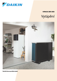 Daikin-katalog-vytápění-20250918.pdf
