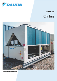 Daikin_katalog_Chillers_20251024.pdf