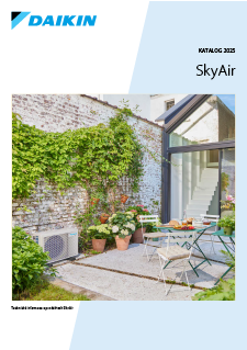 Daikin_katalog_SkyAir_20251106.pdf