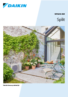 Daikin_katalog_split_250919.pdf