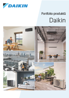 daikin-general-portfolio-20250616.pdf