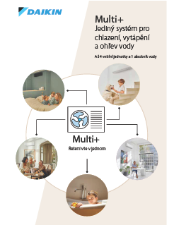 daikin-multiplus-brozura-20250520.pdf