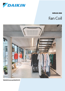 11_Fan_Coil_2026.pdf