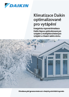 Daikin-Nepura-Klimatizace-pro-vytpeni-2026-09.pdf