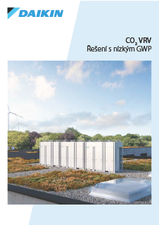 Daikin-VRV-CO2.pdf